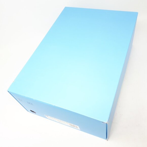 Adidas Ivy Park IVP Super Sleek 72 Beyonce Platform Shoe Sneaker Womens GX2769 - Picture 12 of 12